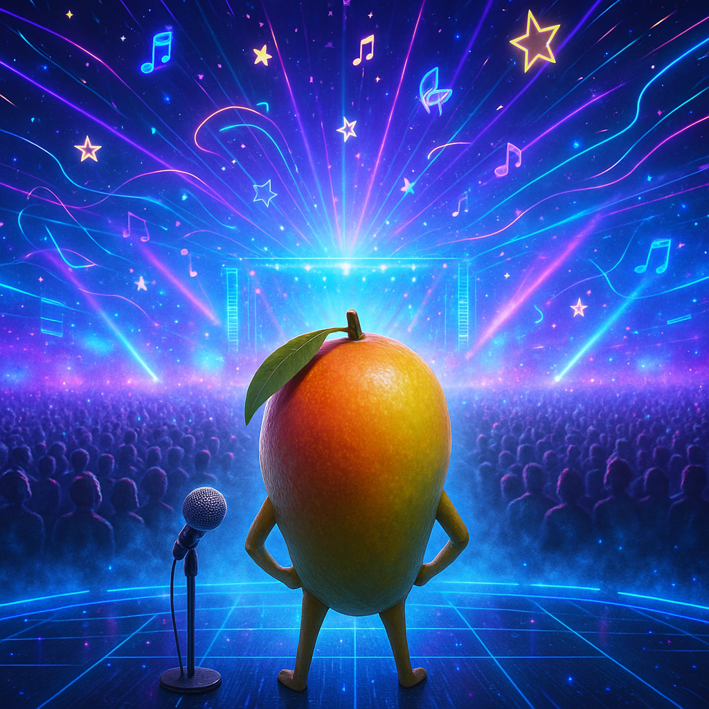 Speaker Introduction: Piotr Cieslak